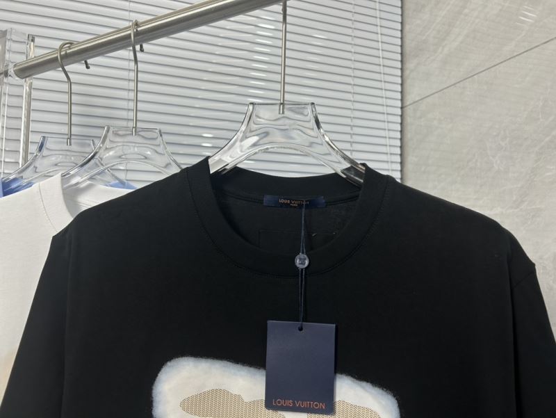 Louis Vuitton T-Shirts